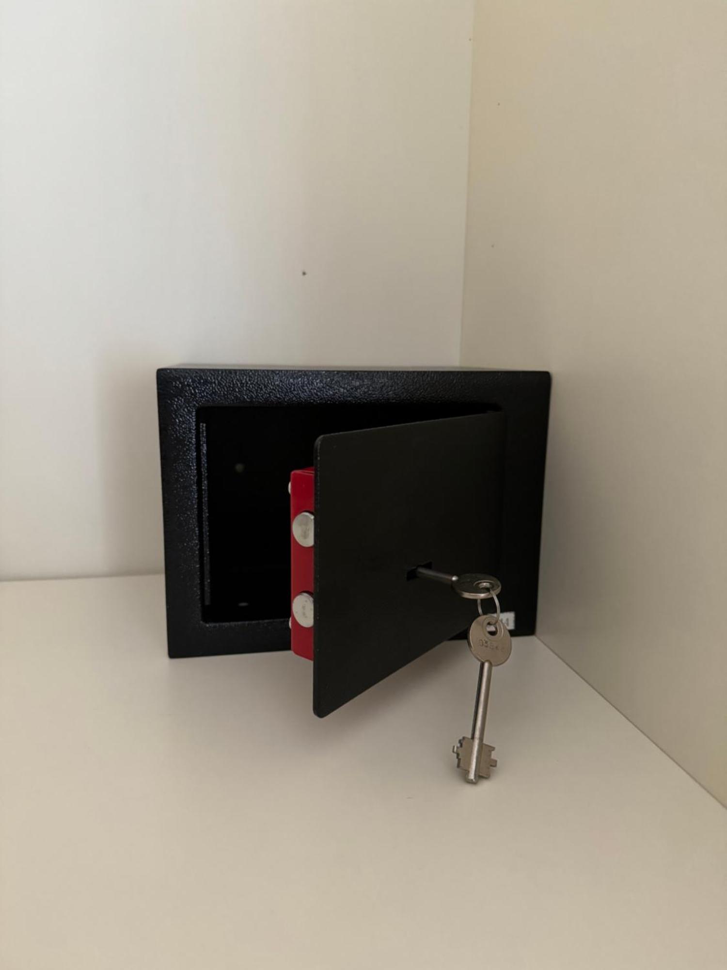 Apartamento La Dimora Di Cinzia Nápoles Exterior foto